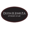 Dustin H Jones, Attorney at Law gallery
