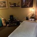Kettering Massage Wellness Center - Massage Therapists