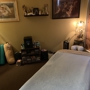 Kettering Massage Wellness Center