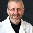 Dr. Chris S Jensen, MD