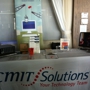 Cmit Solutions of Hollywood