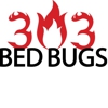 303 Bed Bugs gallery