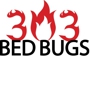 303 Bed Bugs