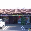 Fremont Liquor & Grocery - Liquor Stores