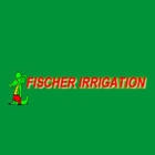 Fischer Irrigation