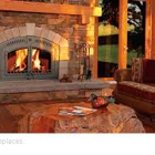 Perfect Flame Fireplaces