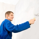 Ancar Painting Contractors - Painting Contractors