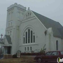 Faith Temple Church of God in Christ - Churches & Places of Worship