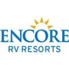 Encore Venture In gallery