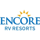 Mesa Spirit RV Resort - Recreational Vehicles & Campers