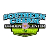 Southern Charm Garden Center gallery