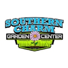 Southern Charm Garden Center