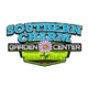 Southern Charm Garden Center