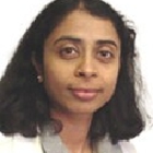 Ganne, Vasundhara, MD