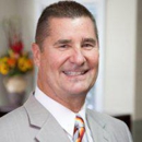 Keith Wood, DDS - Dentists