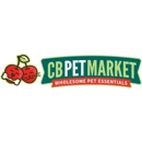 CB Pet Market - Pet Services