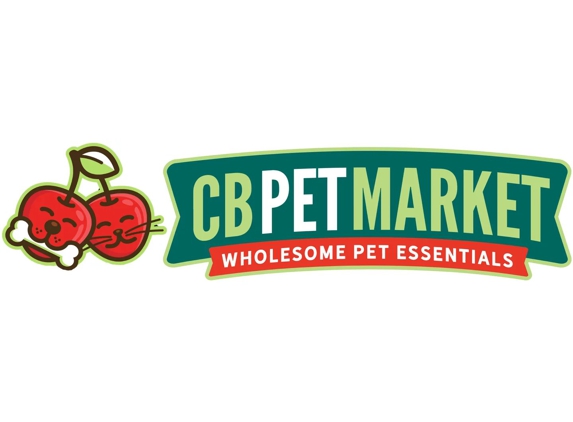 CB Pet Market - Washington, NJ