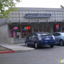 Marty's Donuts - Donut Shops