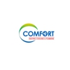 Comfort Heating Cooling & Plumbing gallery