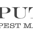 Putman Pest Management, LLC - Pest Control Services