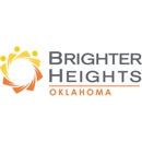 Brighter Heights Oklahoma - Physicians & Surgeons, Psychiatry