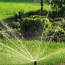 Better Gardens Irrigation & Services - Sprinklers-Garden & Lawn, Installation & Service