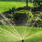 Better Gardens Irrigation & Services