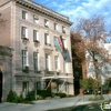 Embassy of Kenya gallery