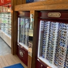 Topline Eyewear gallery