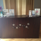 Adonia Skin Wellness Spa