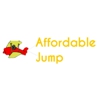 Affordable Jump gallery