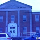 Jefferson County Courthouse - Government Offices