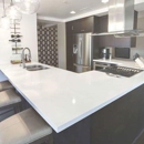 Best For Less Countertop - Counter Tops