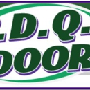 PDQ Door Company, Inc. - Garage Doors & Openers