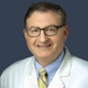 Jon Katz, MD