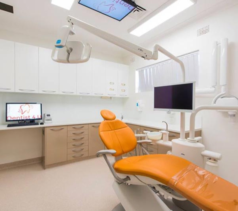 Dr. Ritesh Barua - Fairy Meadow, NSW