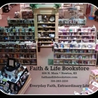 Faith and Life Bookstore