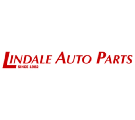 Lindale Auto Parts - New Richmond, OH