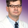 John Gibson, MD gallery