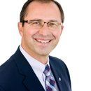 Steven Guyette - Thrivent - Financial Planners