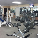 Indian River Fitness - Weights