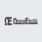 Omega Electric