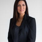 Da Silva Law Firm, P.A. - Monica P. Da Silva