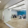 Avant Design Inc Polished Concrete