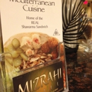 Mizrahi Grill - Bar & Grills