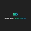 Resilient Electrical gallery