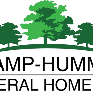 Cramp-Hummel Funeral Home Inc - Reading, PA