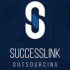 SuccessLink Outsourcing