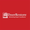 DoorRestore gallery