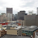First Boston Realty International - Real Estate Agents
